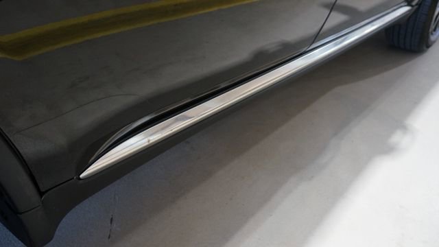 Used 2021 Dodge Durango SXT image 90