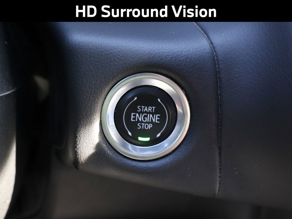 Used 2023 Chevrolet Tahoe RST w/ Luxury Package image 36