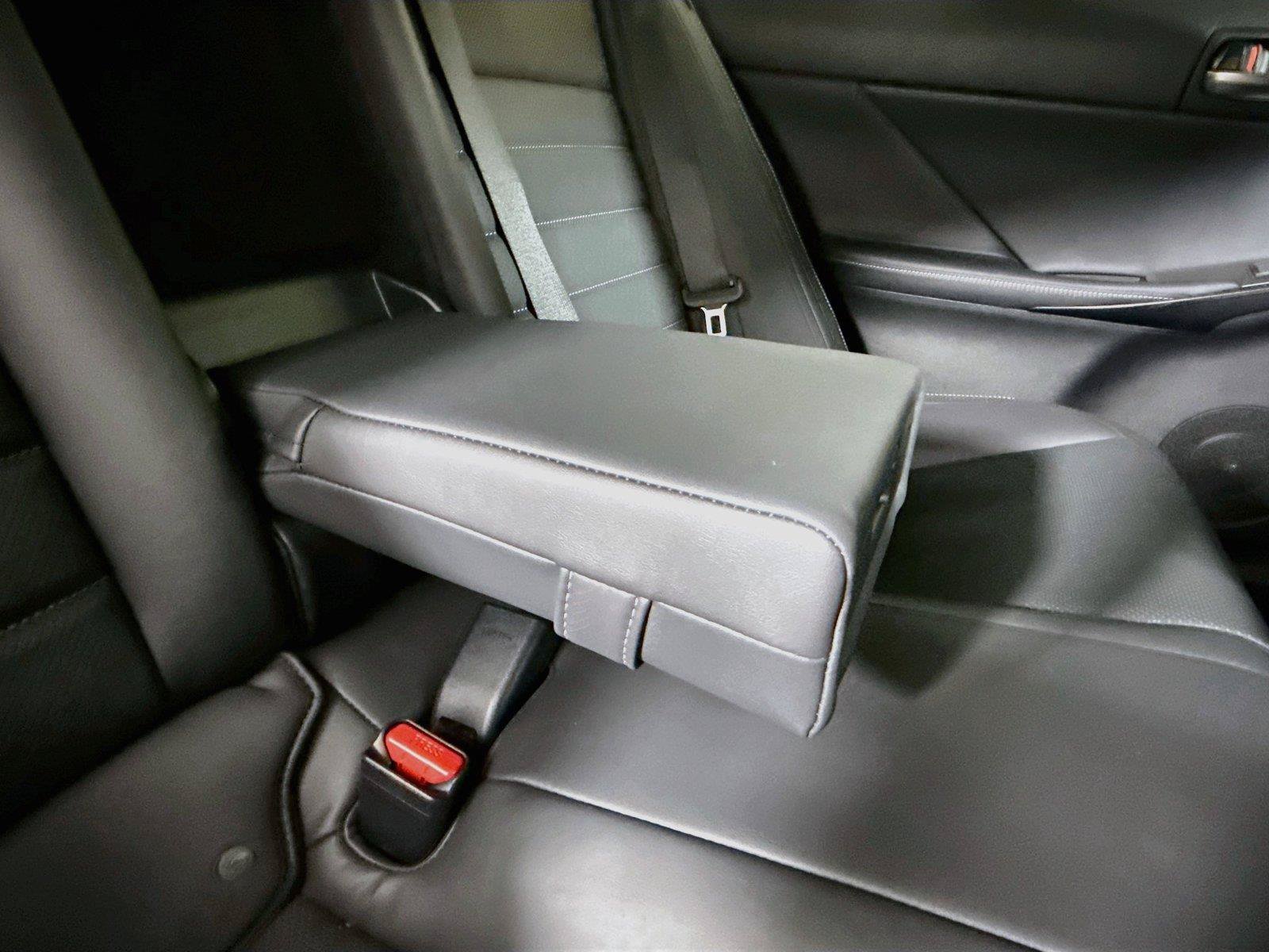 Used 2023 Lexus IS 500 w/ Accessory Package 2 RWD image 38