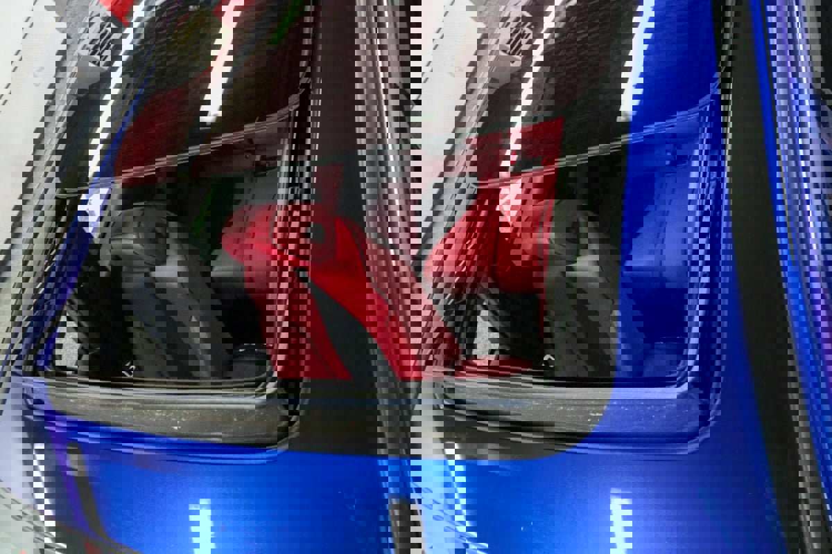 Used 2024 Acura RDX A-Spec image 16