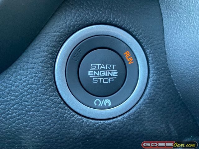 New 2026 RAM 1500 Big Horn AWD/4WD image 9