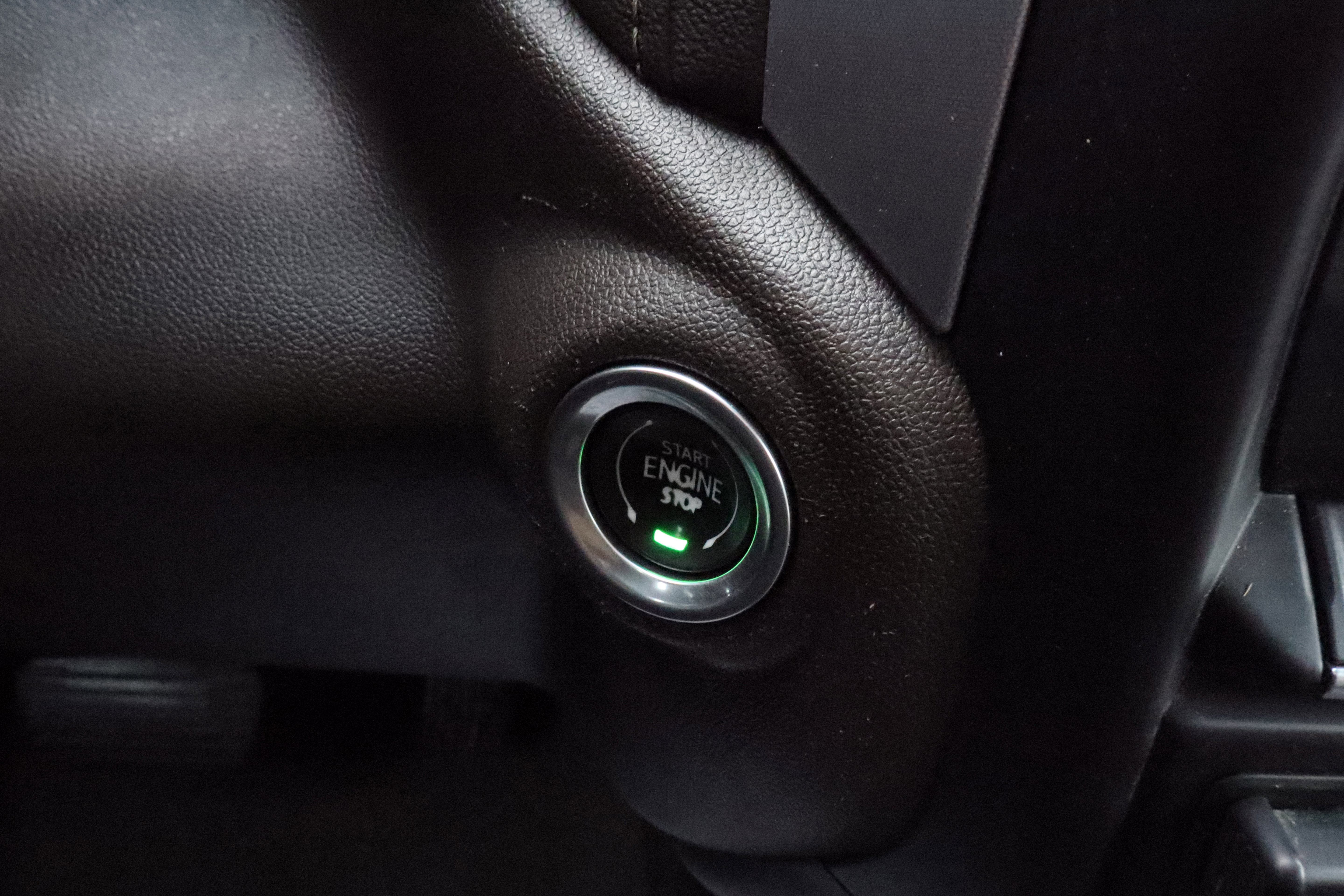 Certified 2021 GMC Sierra 1500 SLT w/ SLT Convenience Package image 19