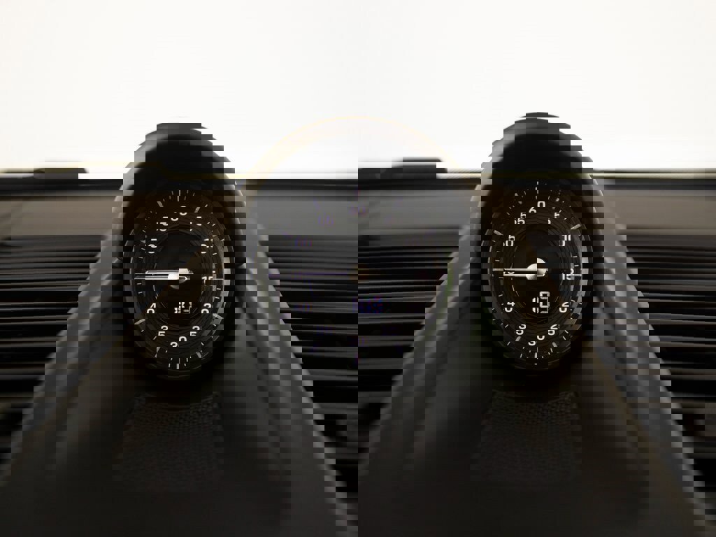 New 2026 Porsche 911 Carrera image 20