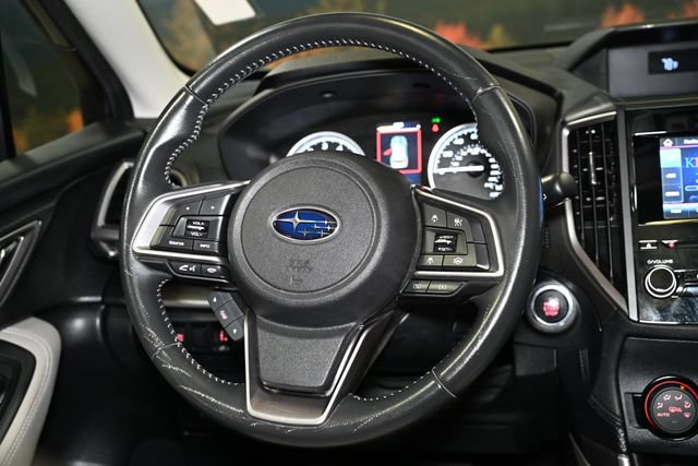 Used 2023 Subaru Forester Premium AWD/4WD image 66