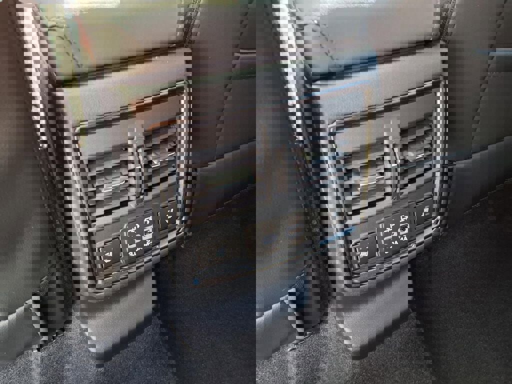 New 2026 Subaru Outback Wilderness image 19