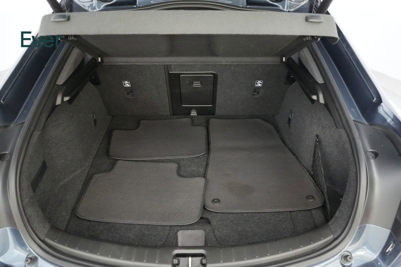 Used 2024 Polestar Polestar 2 AWD/4WD image 8