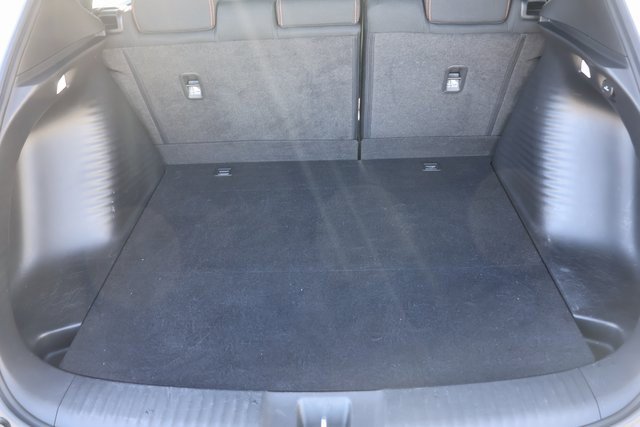 Used 2023 Honda HR-V Sport image 20