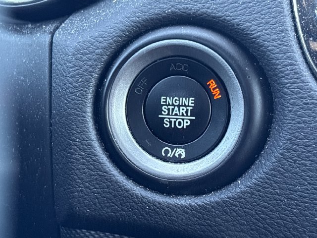 Used 2018 Dodge Durango R/T AWD/4WD image 21