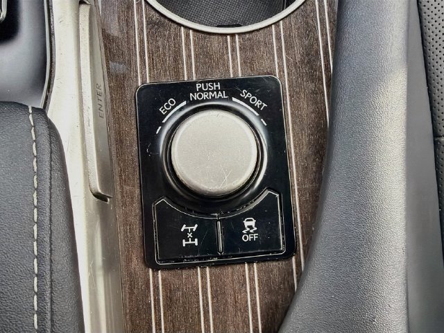 Used 2018 Lexus RX 350 AWD w/ Luxury Package image 29
