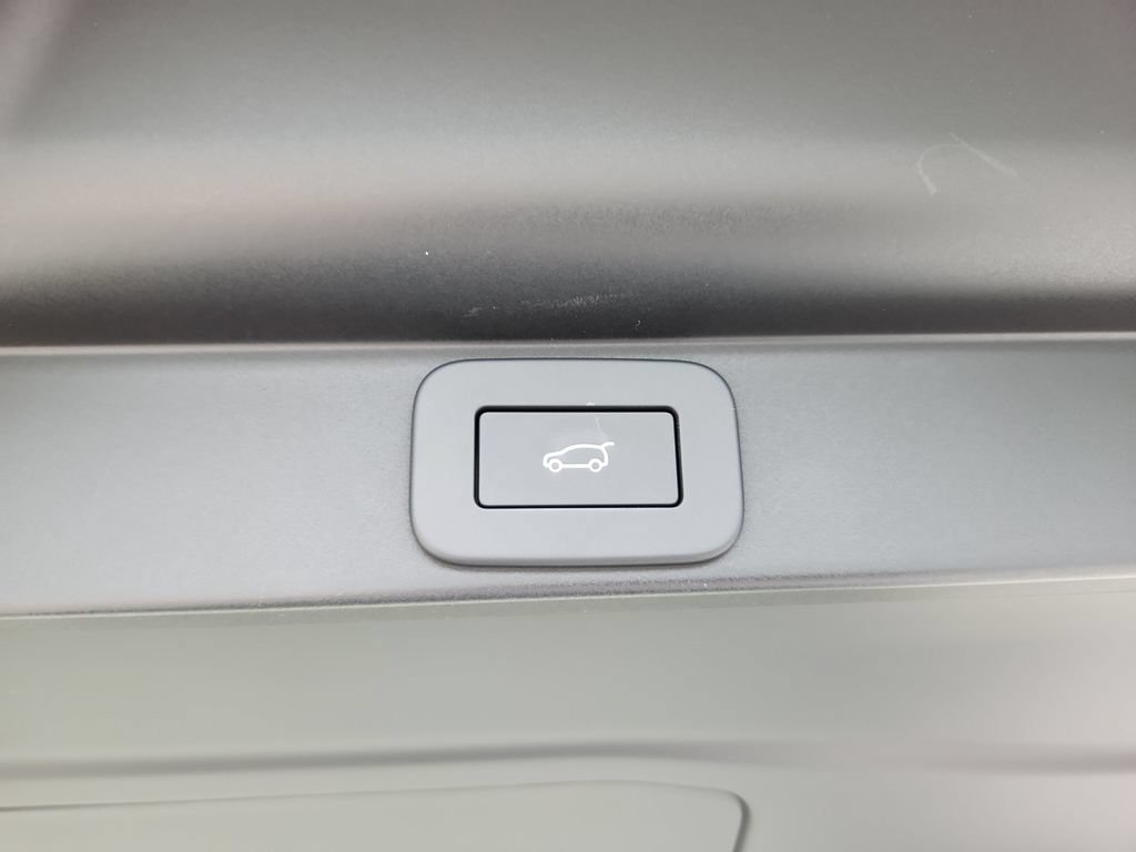 New 2026 Land Rover Range Rover SE AWD/4WD image 14
