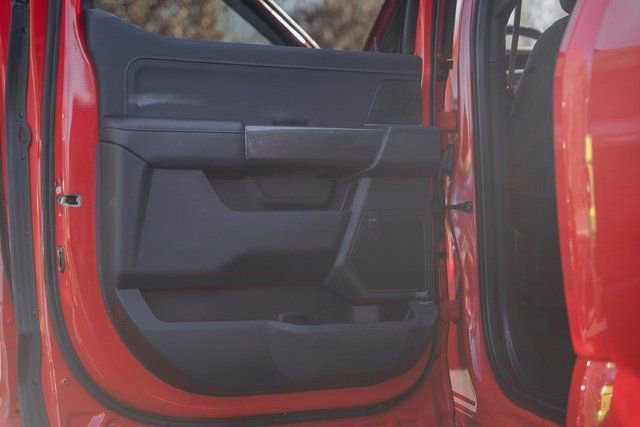 Used 2022 Ford F150 XLT w/ Equipment Group 302A High image 45