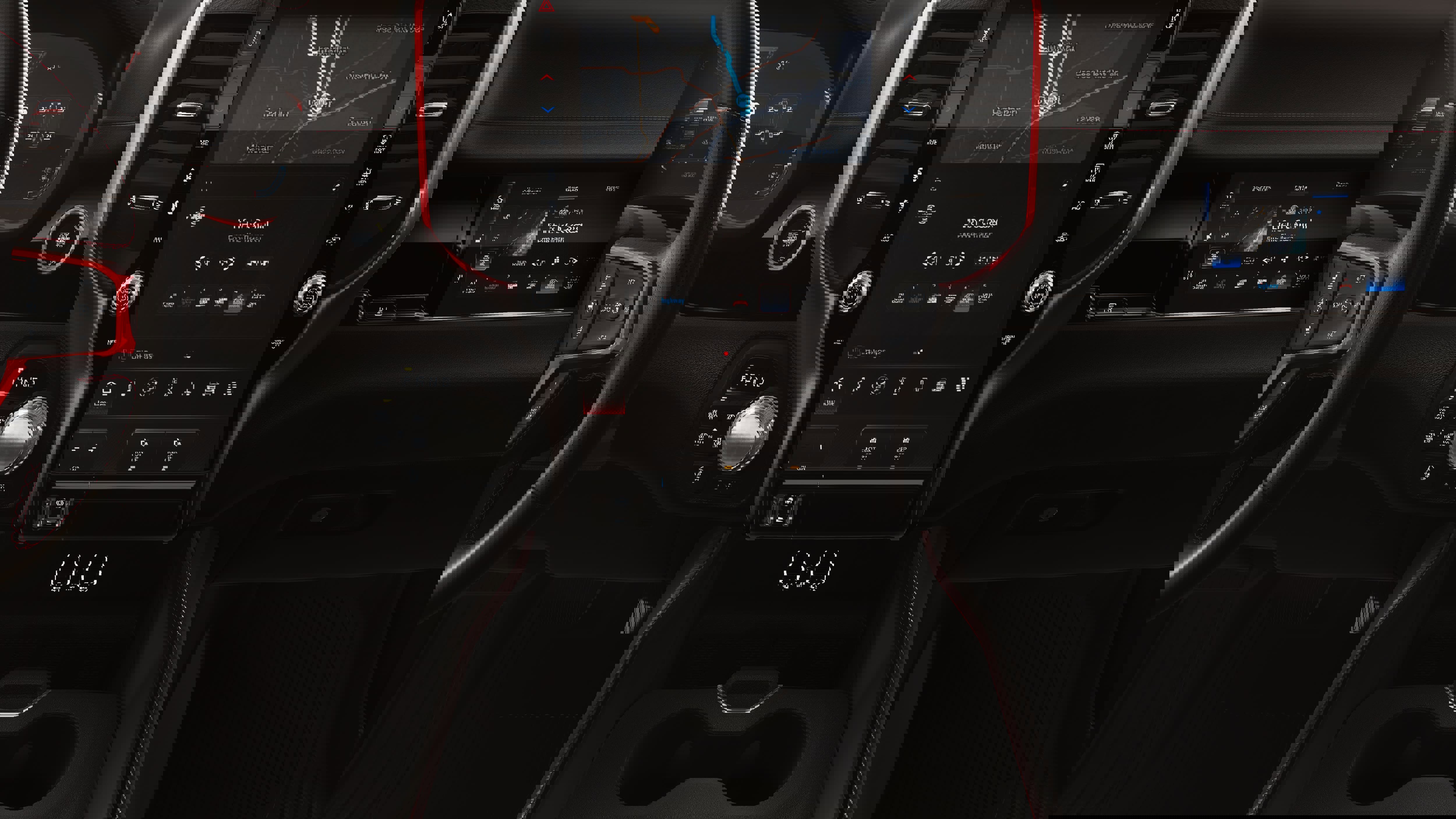 New 2026 RAM 1500 Rebel image 17