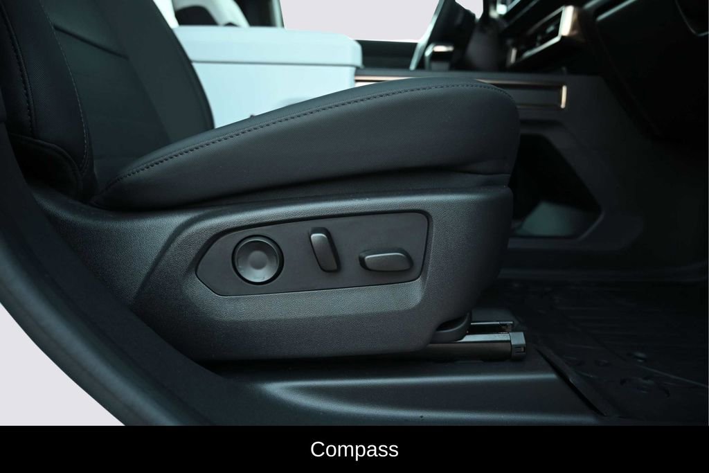 Used 2023 GMC Hummer EV Edition 1 image 15