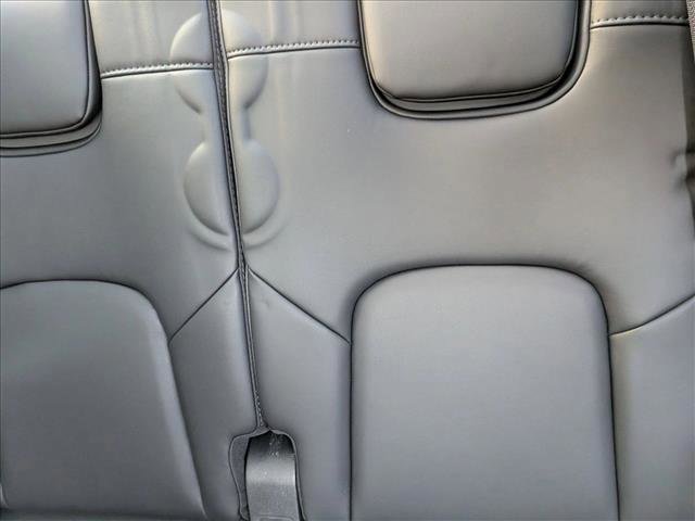 Used 2023 Tesla Model Y Long Range image 16