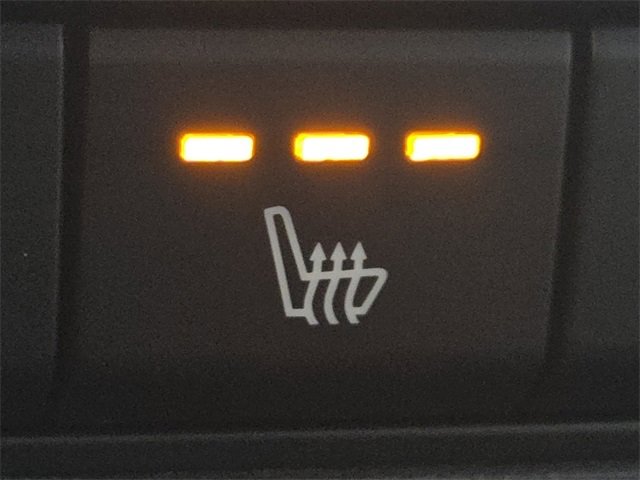 New 2026 MAZDA MAZDA3 s image 7