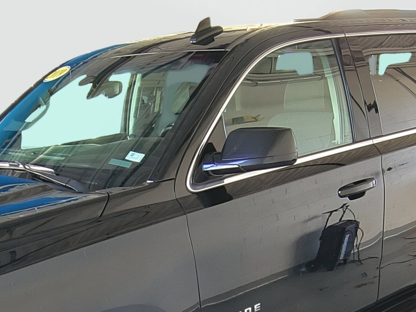 Used 2019 Chevrolet Tahoe LS image 8