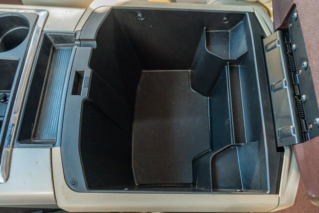 Used 2014 RAM 2500 Laramie image 34