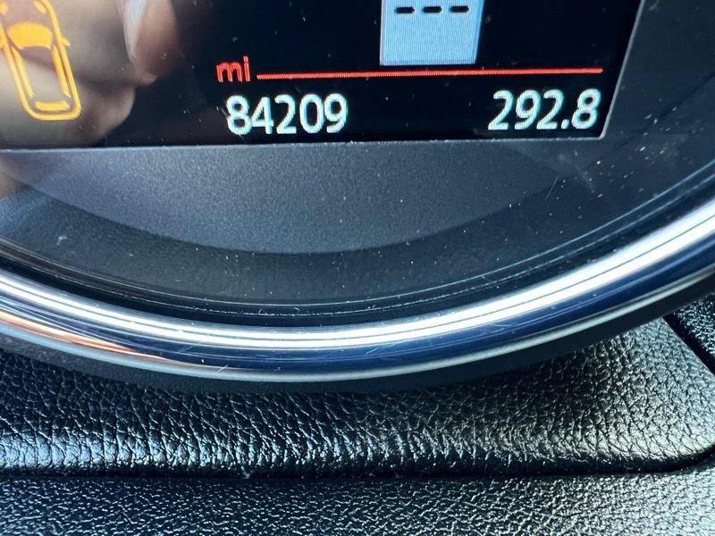 Used 2019 MINI Cooper S FWD image 22