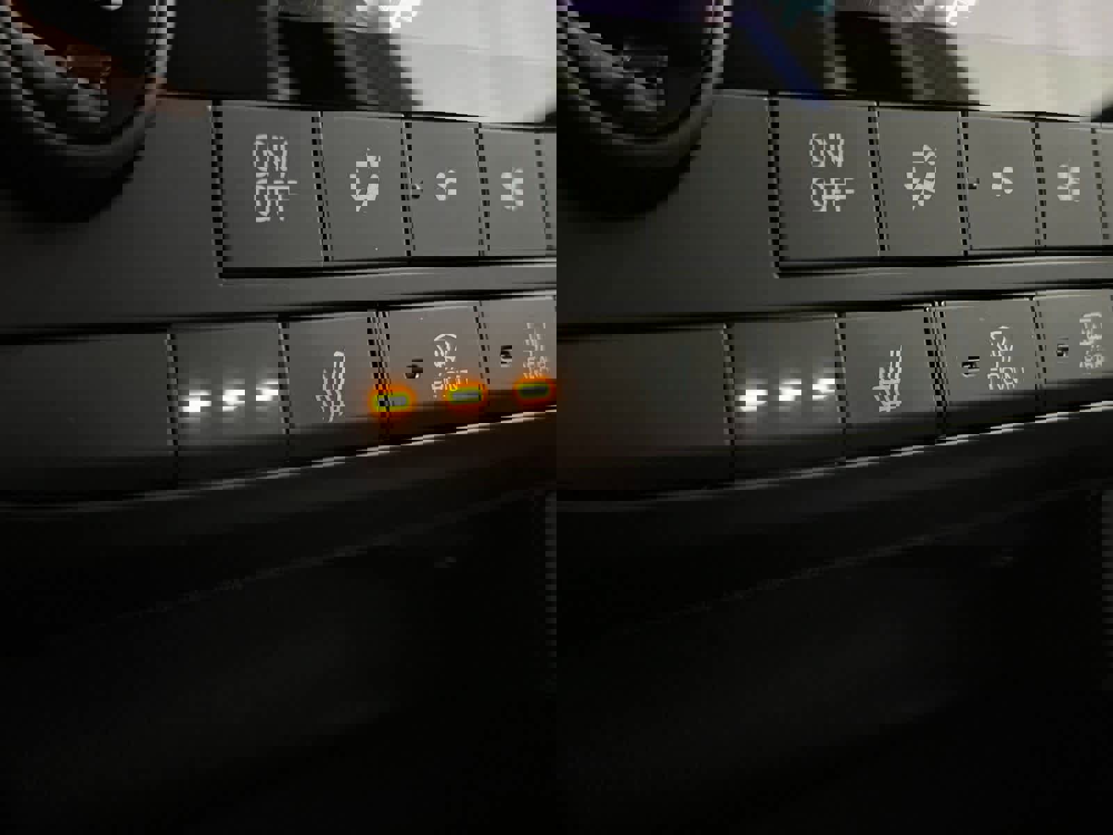 New 2026 Subaru Outback Limited XT image 20