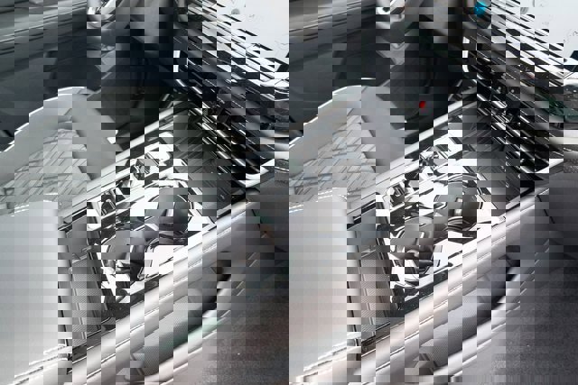 New 2026 Volkswagen Atlas SEL Premium R-Line image 43