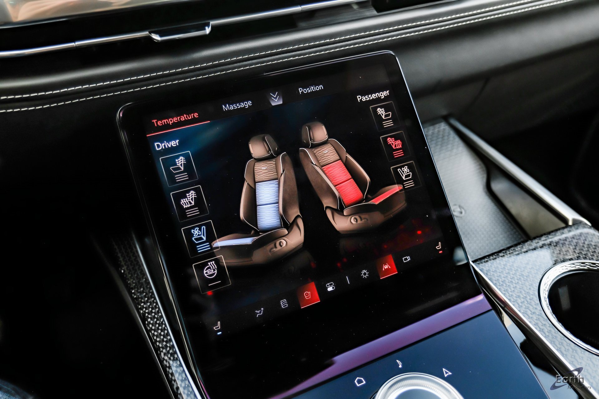 Used 2025 Cadillac Escalade V image 58