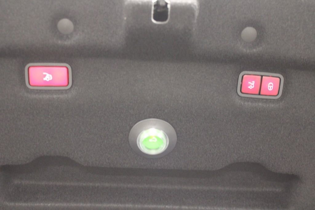 Used 2024 Mercedes-Benz SL 43 AMG image 39