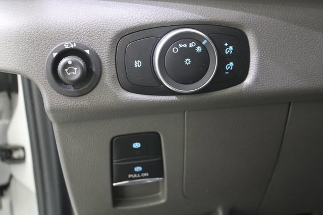 Used 2023 Ford Transit 350 XLT RWD image 12