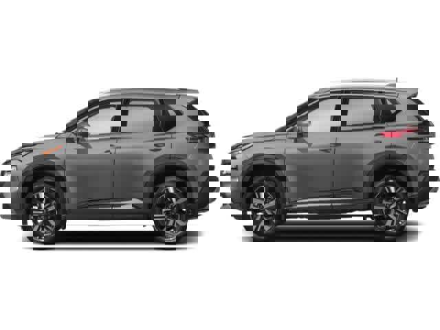 Used 2023 Nissan Rogue SL image 6