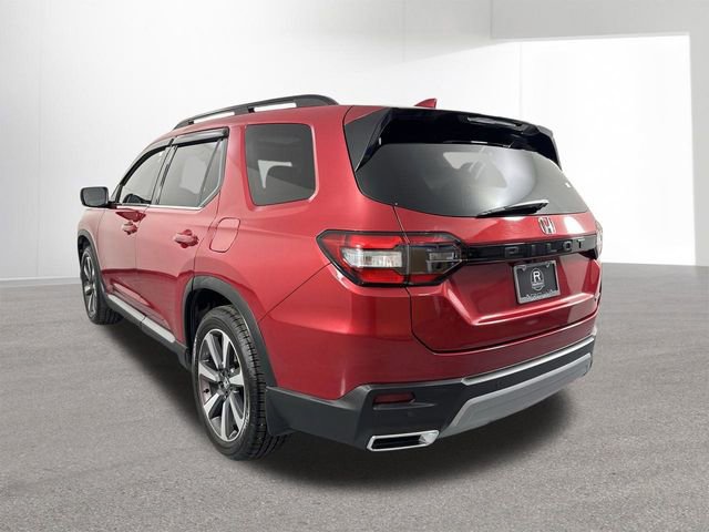 Used 2023 Honda Pilot Touring image 34