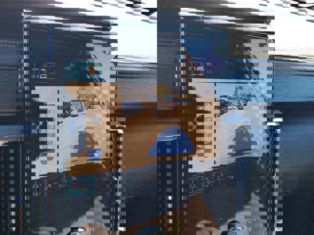 New 2026 GMC Acadia Elevation w/ Black Edition image 22