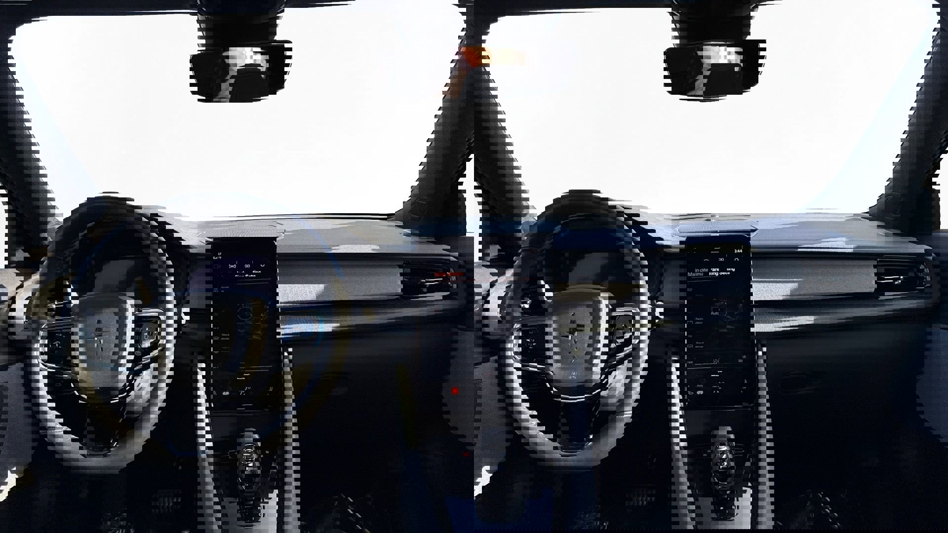 Used 2023 Polestar Polestar 2 w/ Pilot Pack image 21