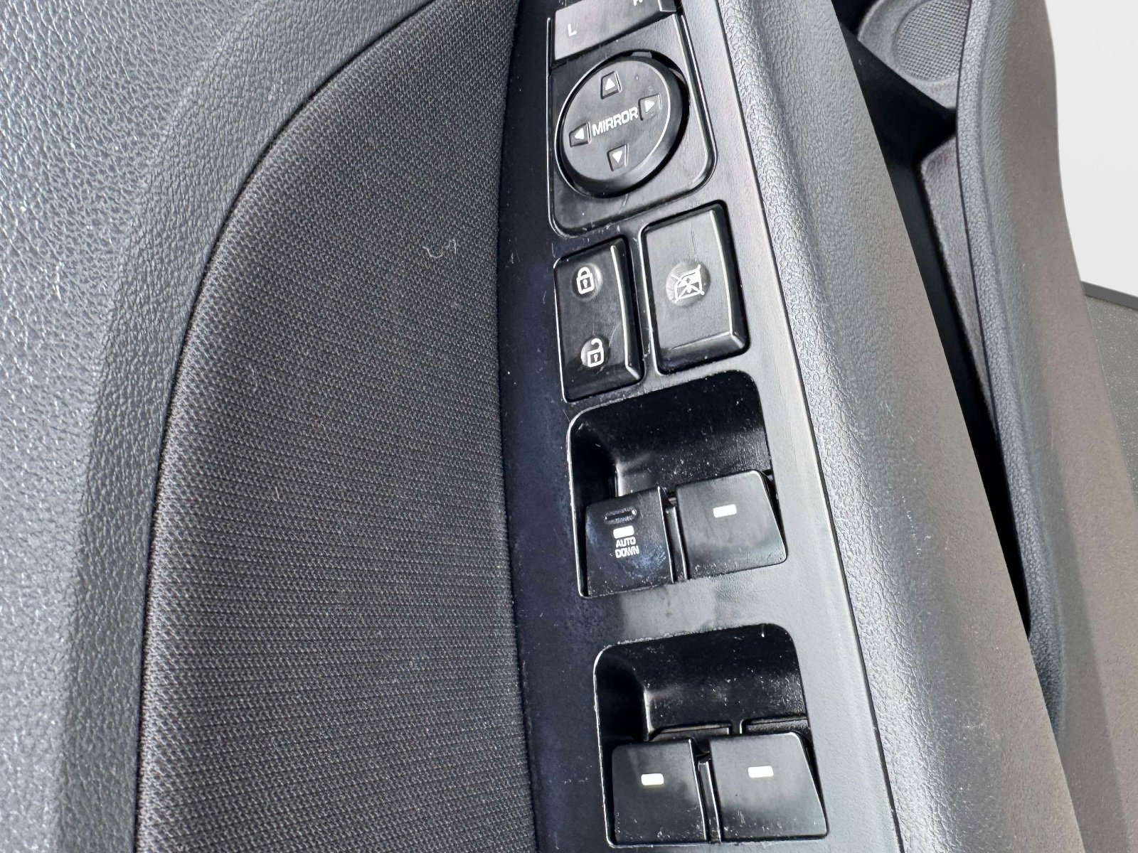 Used 2020 Hyundai Elantra SEL w/ Cargo Package (C1) FWD image 21