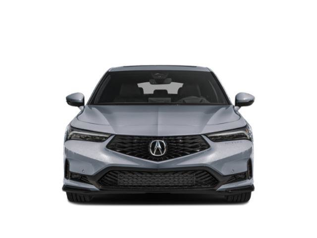 New 2026 Acura Integra A-Spec w/ Technology Package FWD image 8