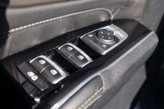 Used 2023 Kia Sorento SX image 21