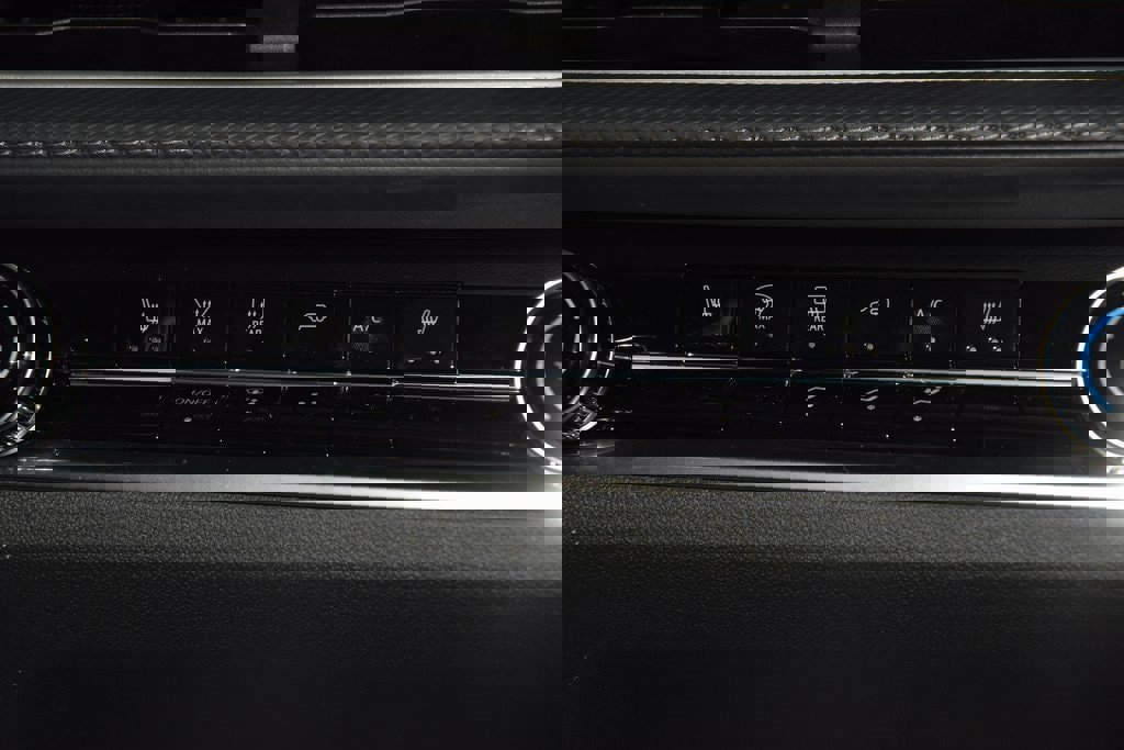 New 2026 Chevrolet Equinox LT image 30