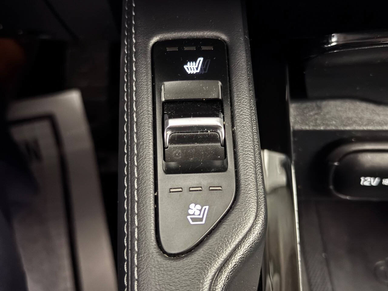 Used 2023 Kia Telluride SX Prestige X-Line AWD/4WD image 49