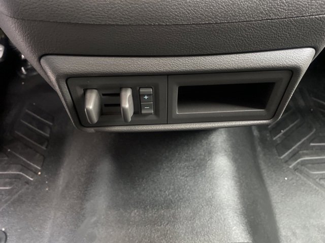 New 2024 Ford Transit 350 AWD w/ Interior Upgrade Package image 48