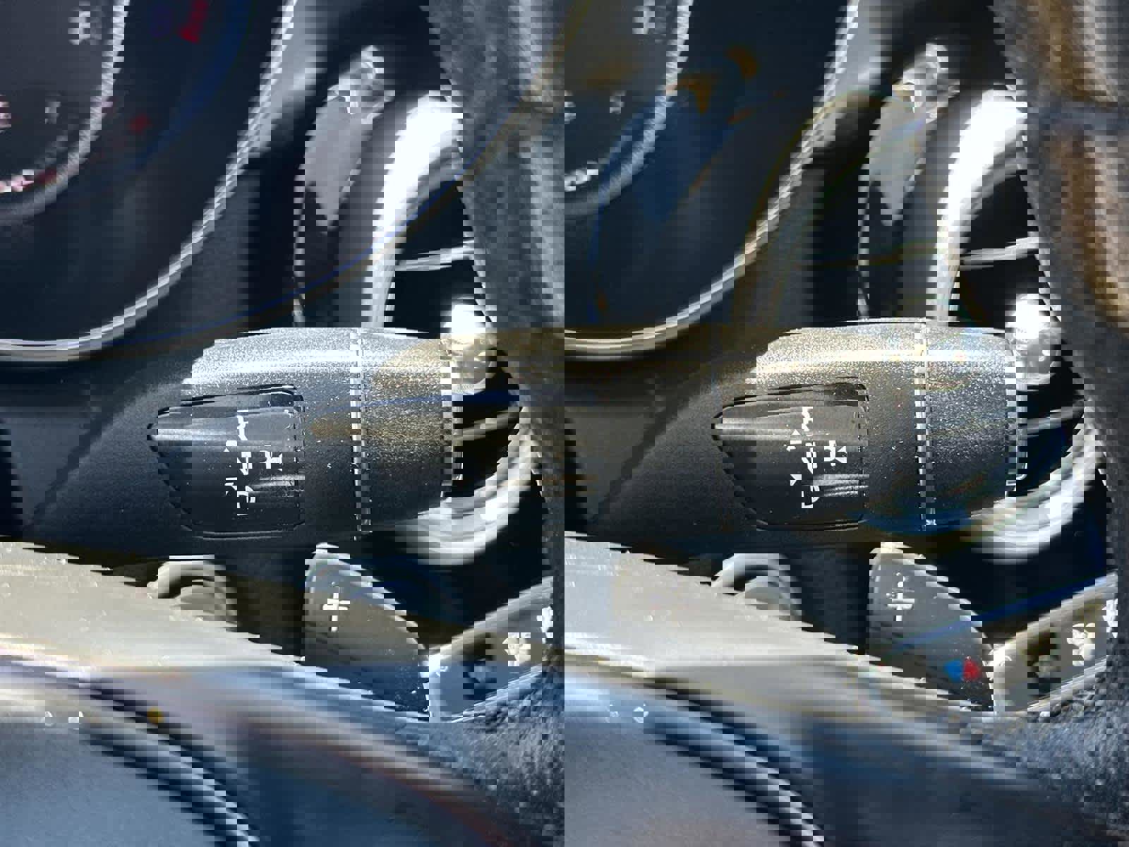 Used 2018 Mercedes-Benz C 300 4MATIC Coupe w/ Premium Package image 18