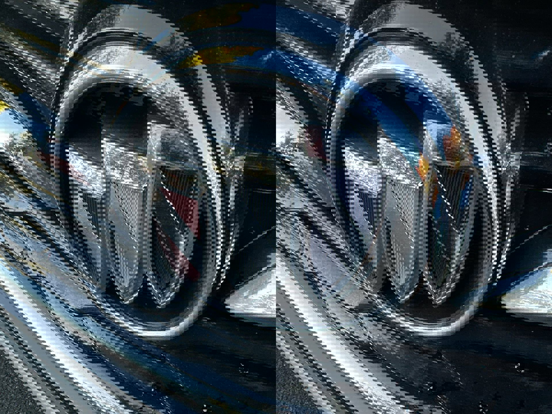 Used 2022 Buick Encore GX Preferred w/ Cold Weather Comfort Package image 32