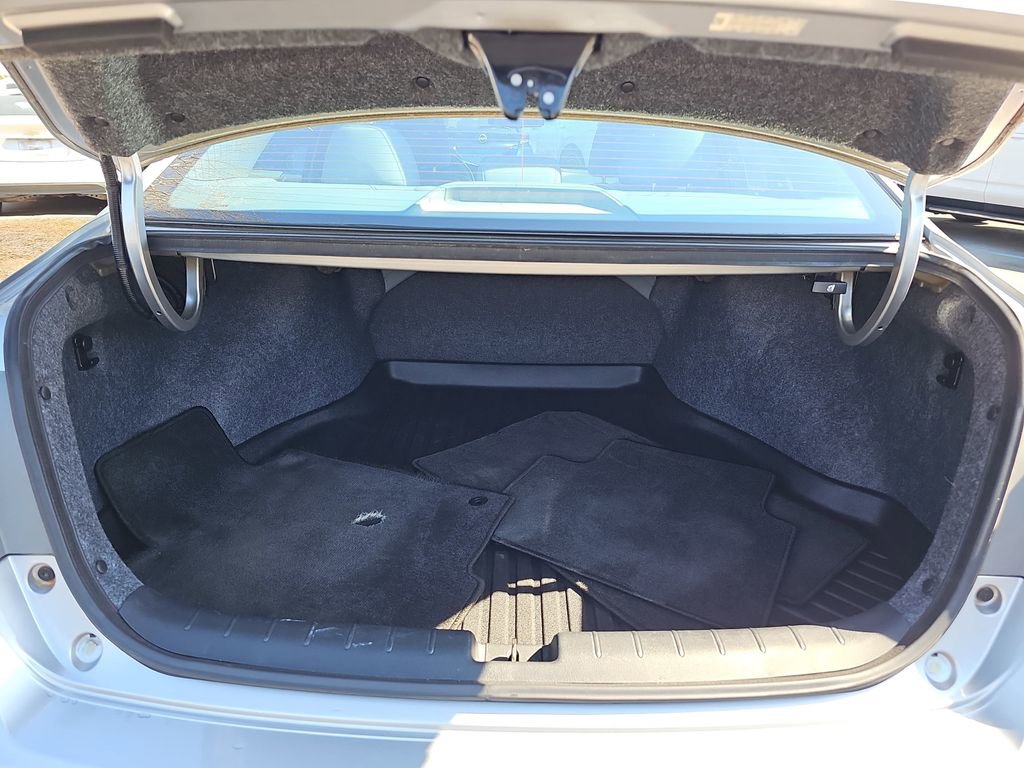 Used 2014 Honda Accord EX-L image 15