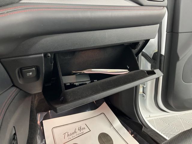 Used 2024 Dodge Durango GT image 41