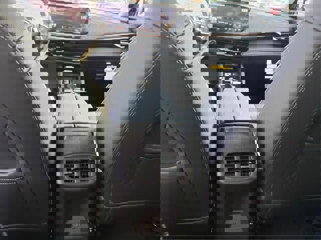 New 2026 Buick Envision Sport Touring image 26