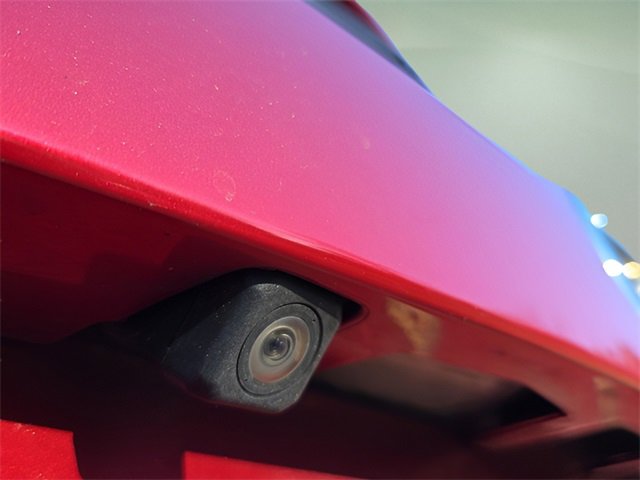 Used 2015 Toyota RAV4 Limited image 18