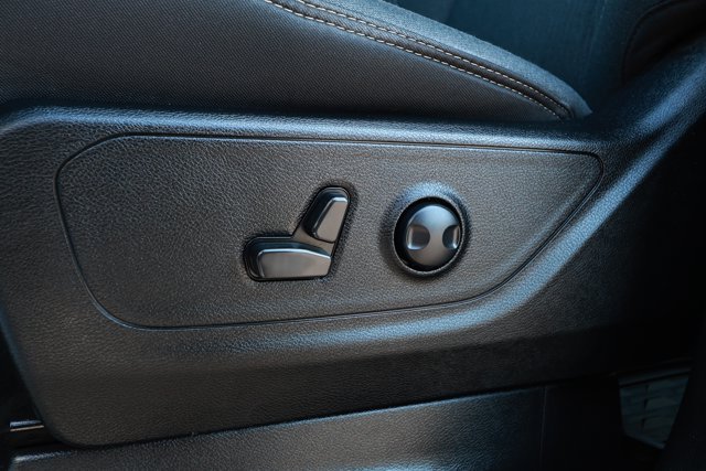 Used 2022 RAM 1500 Big Horn AWD/4WD image 23
