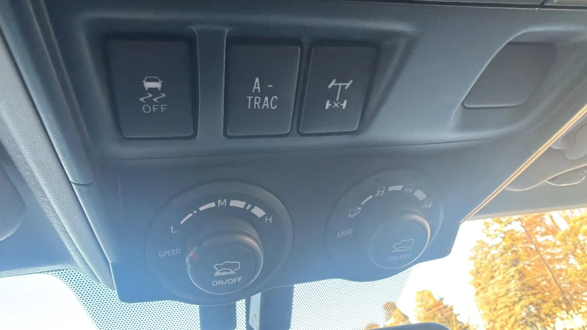 Used 2011 Toyota 4Runner SR5 image 45