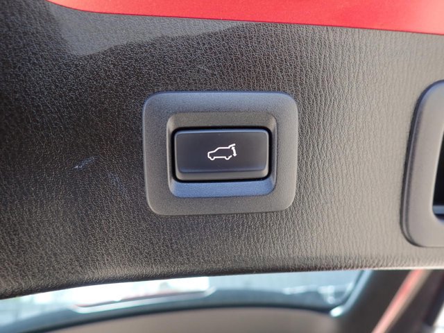 Used 2018 MAZDA CX-5 Grand Touring w/ Premium Package FWD image 9