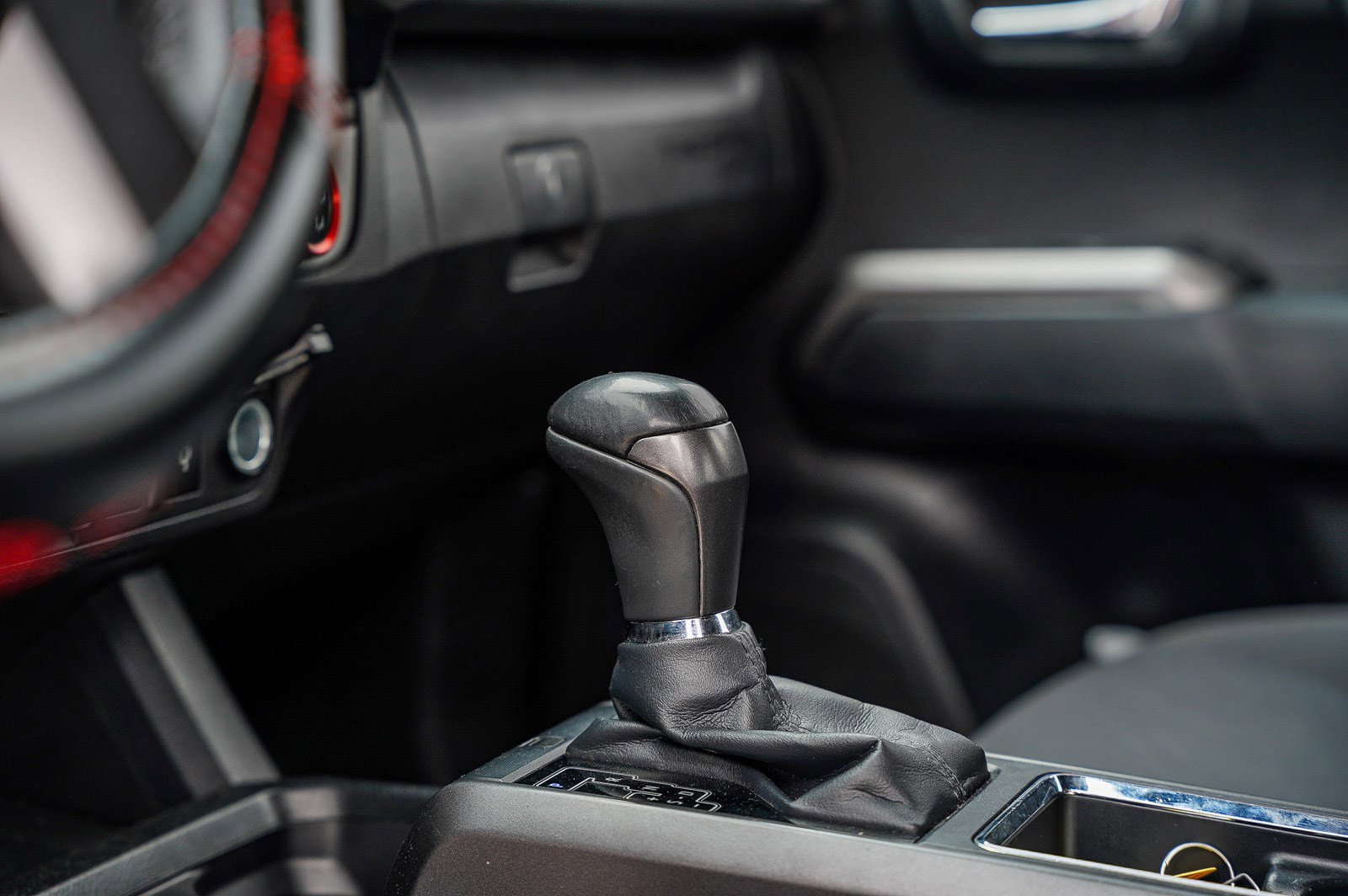 Certified 2018 Toyota Tacoma TRD Sport w/ Technology Package image 22