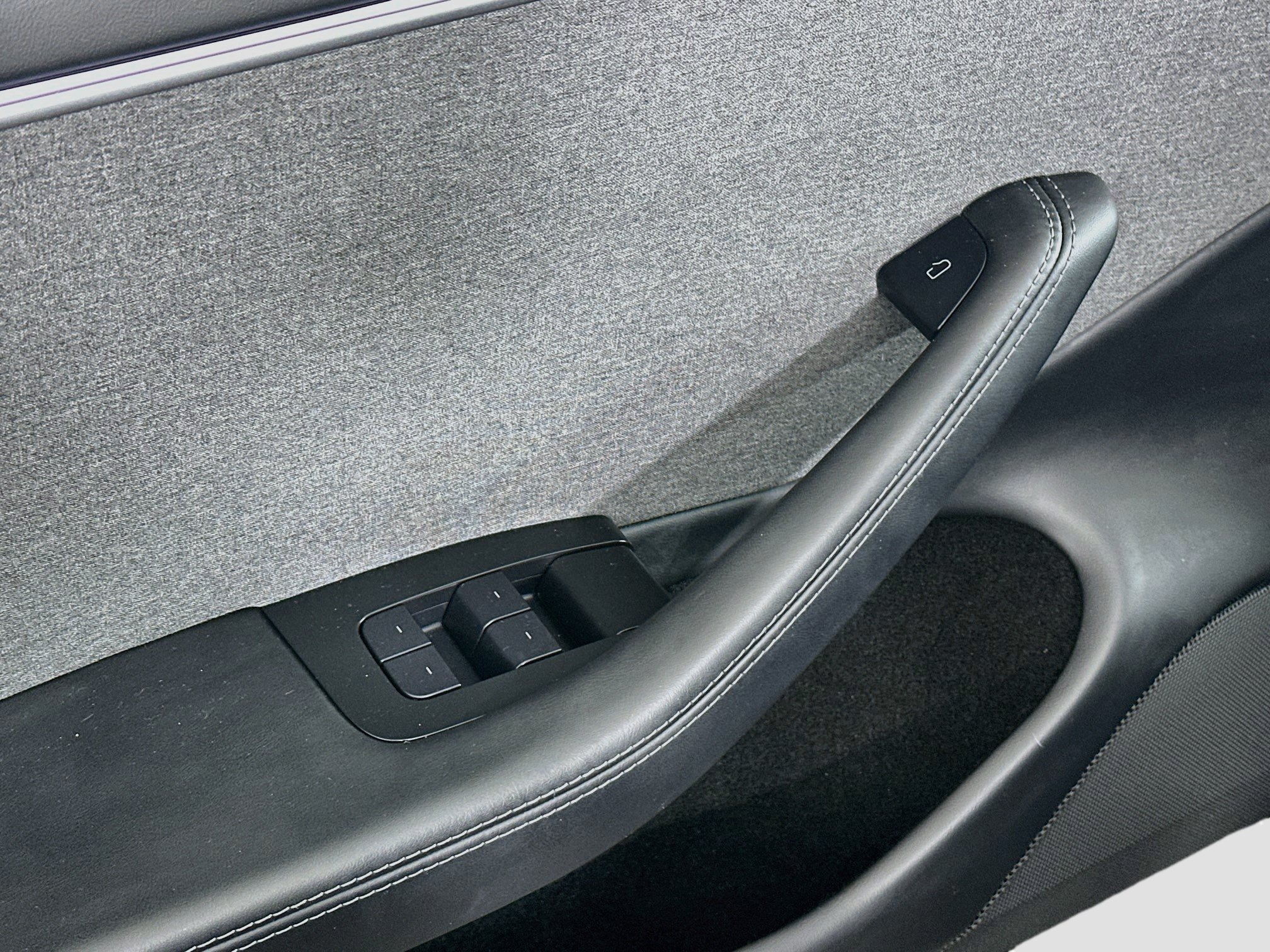 Used 2024 Tesla Model 3 RWD image 15