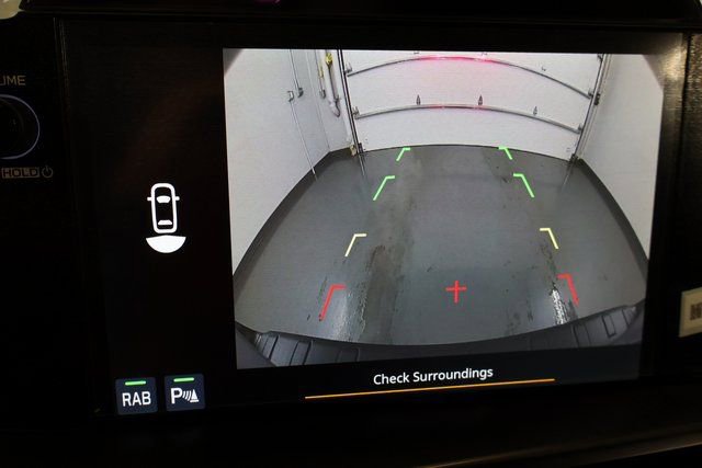 New 2026 Subaru Outback Limited image 26