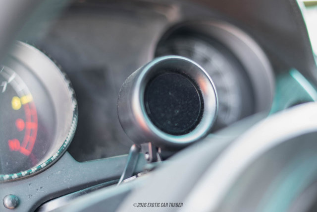 Used 2004 Lamborghini Gallardo image 37